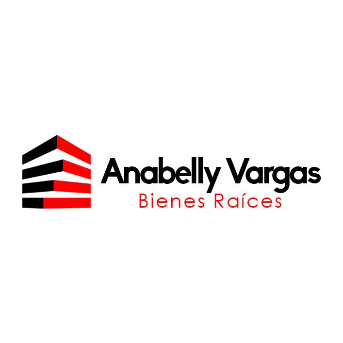 ANABELLY VARGAS BIENES RAICES