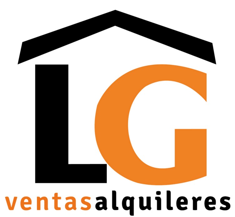 LG Inmuebles