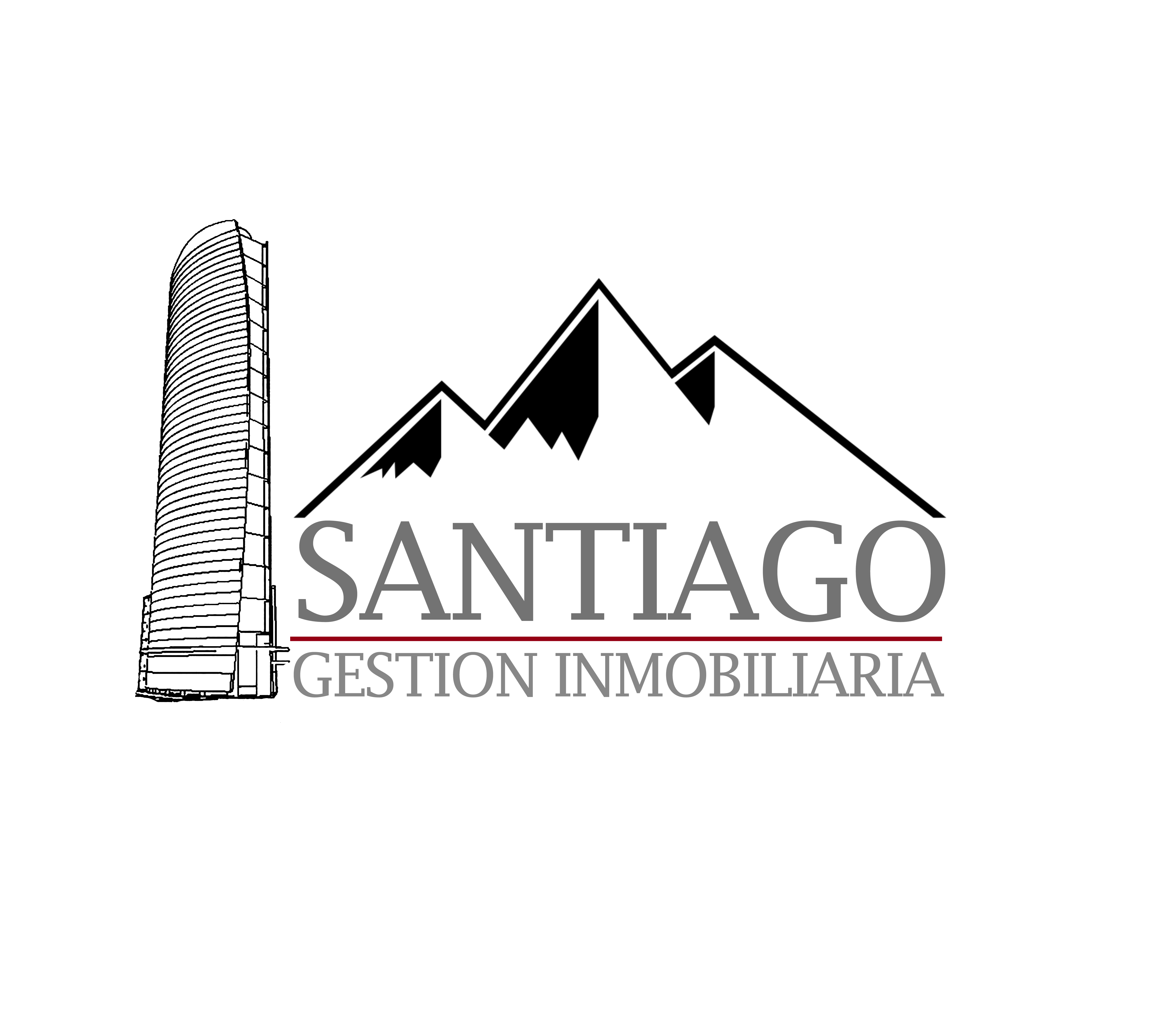 Santiago