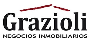 Grazioli