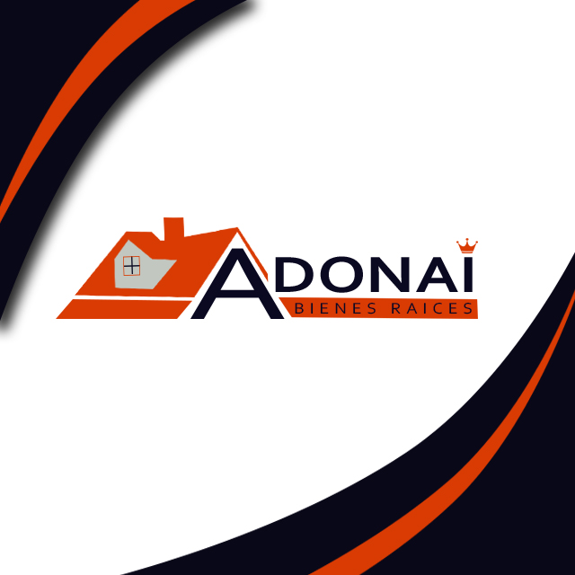 ADONAI BIENES RAICES
