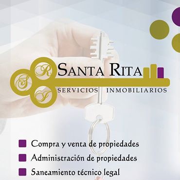 SANTA RITA