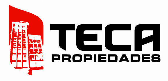 Inmobiliaria Teca Propiedades Teca Propiedades
