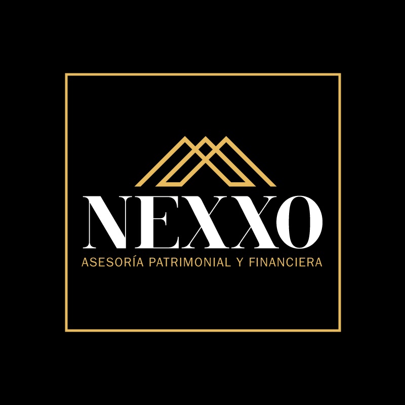 NEXXO