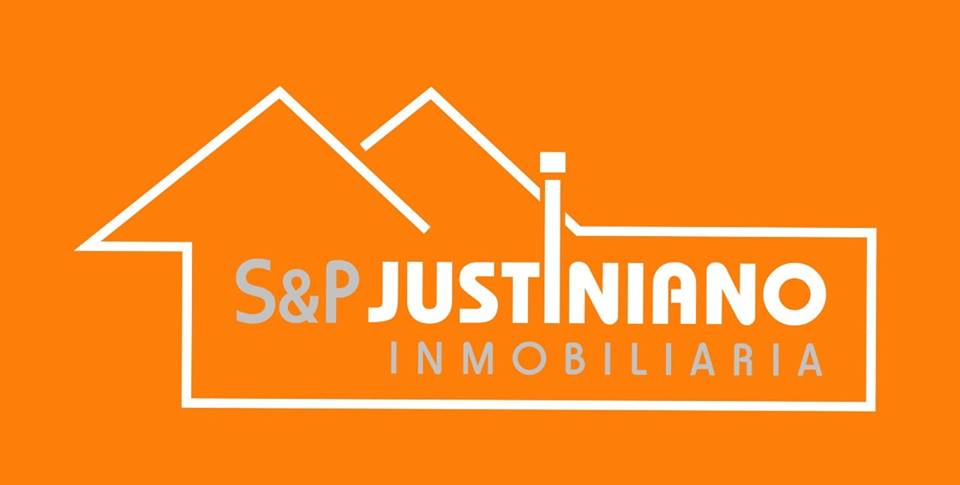 S&P JUSTINIANO INMOBILIARIA