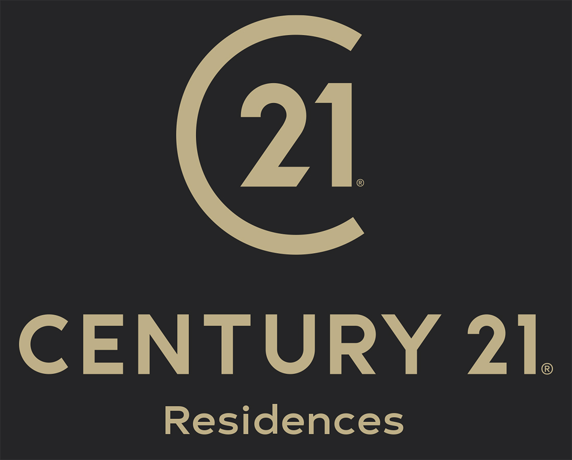 Mariana - Century 21