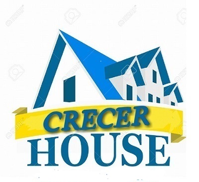 CRECER.HOUSE