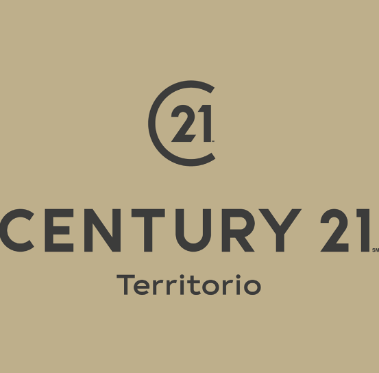 Elizabeth Bowles Century 21 - Territorio