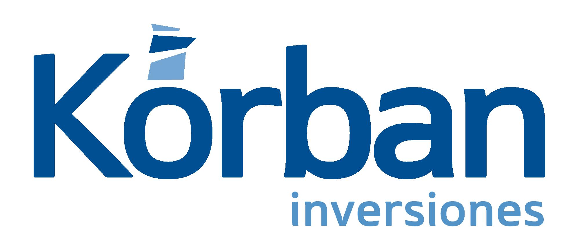 KORBAN 