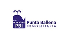 Punta Ballena Inmobiliaria