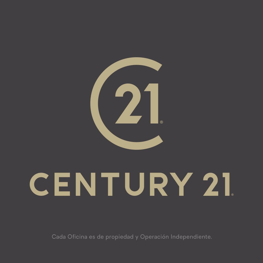 Century 21 Alfonso Costas