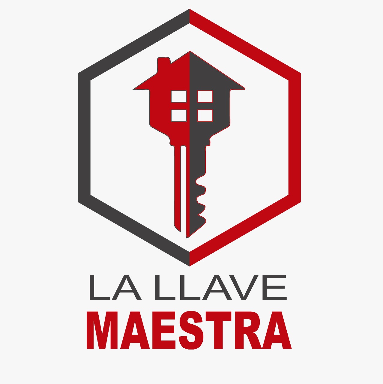 LA LLAVE MAESTRA Y BIENES RAICES