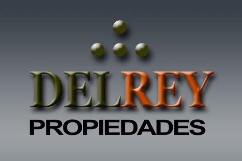 Del Rey Propiedades<br/>Cl