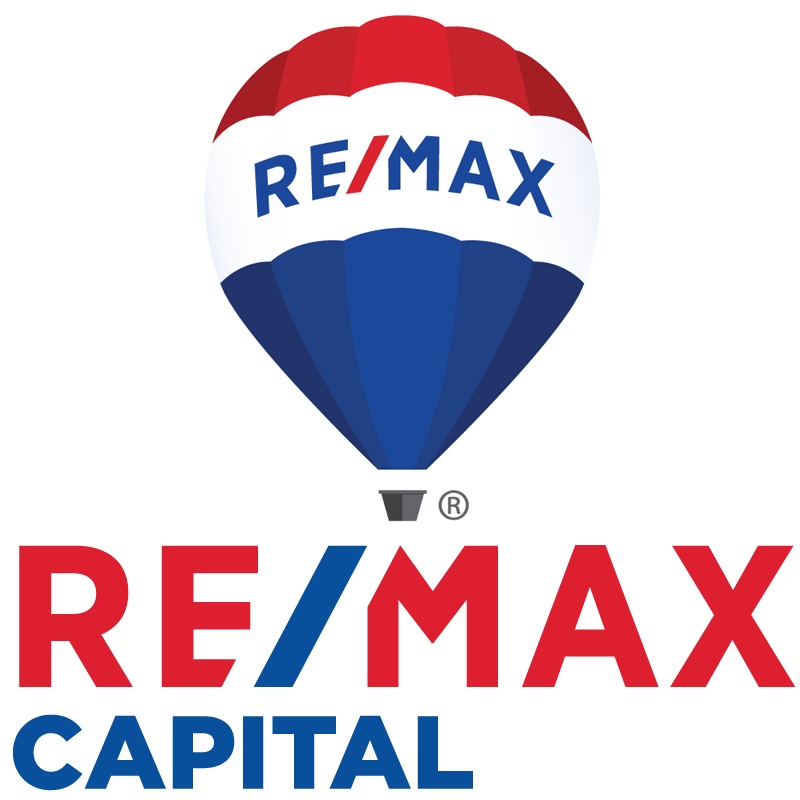 RE/MAX Capital