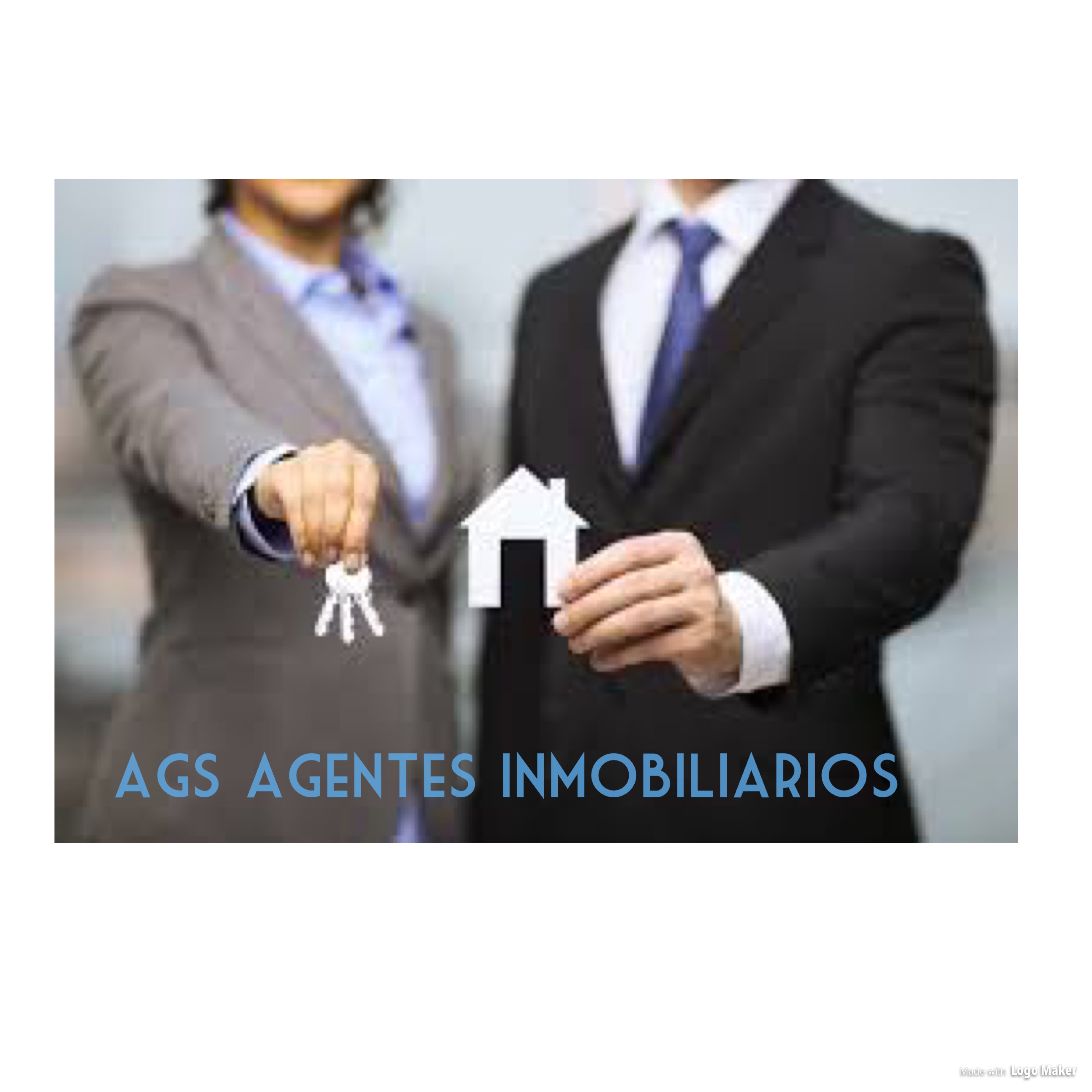 AGS Agentes Inmobiliarios