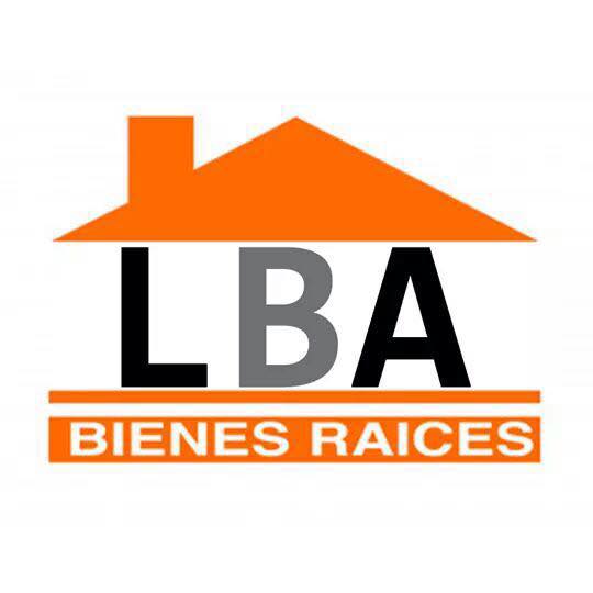 LBA