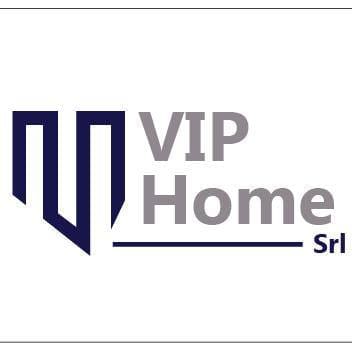 VipHome Srl.