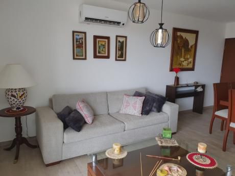 Get Dormitoris de lhamaca Free Dormitoris De Lhamaca