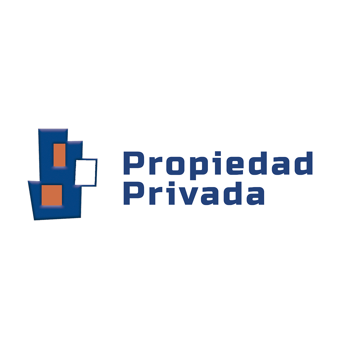 Propiedad Privada