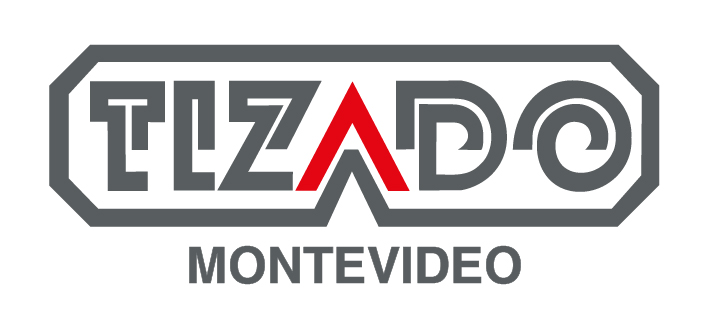 Tizado