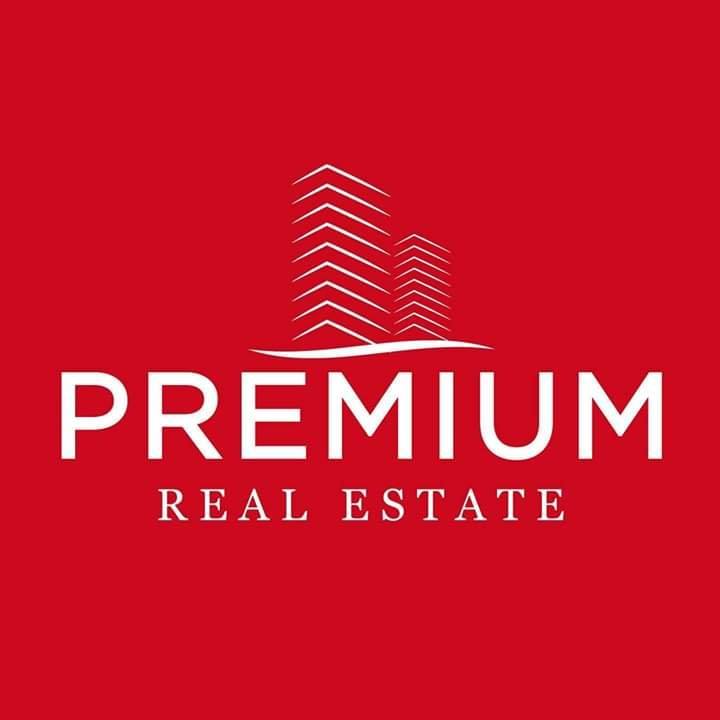 premium real state