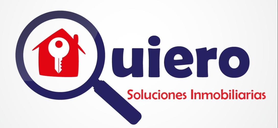 QUIERO SOLUCIONES INMOBILIARIAS - Yubinka Chavarria (BROKER)