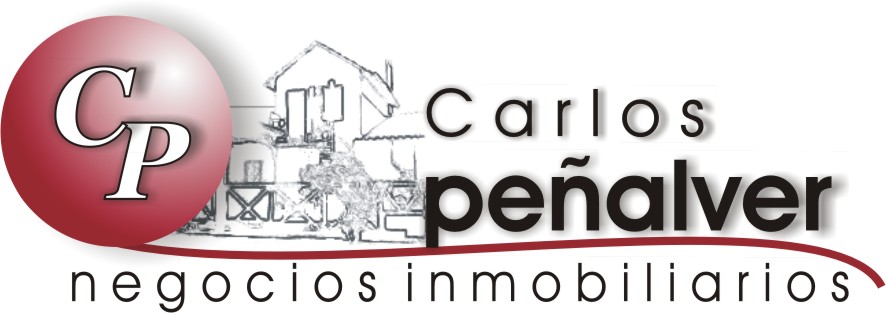 Carlos Peñalver