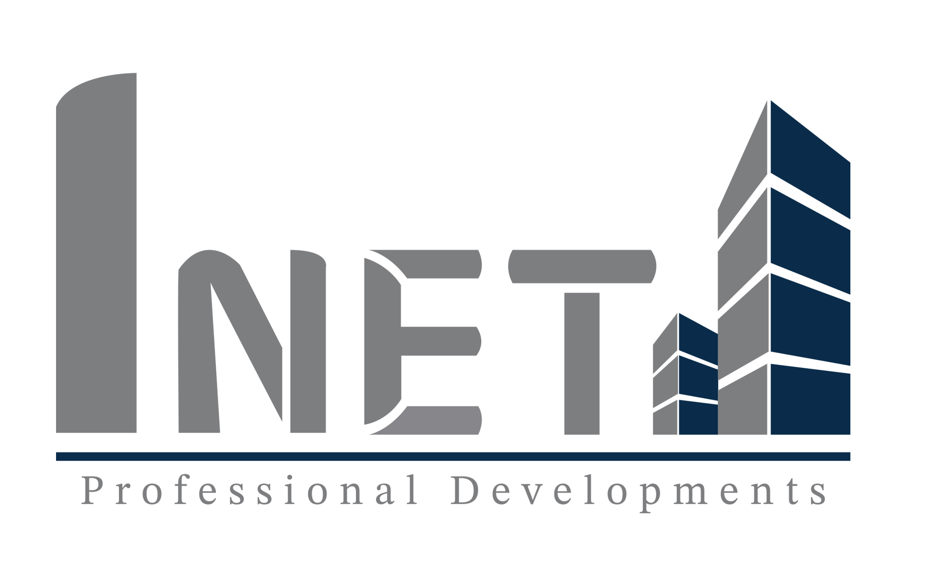 inet_bolivia .