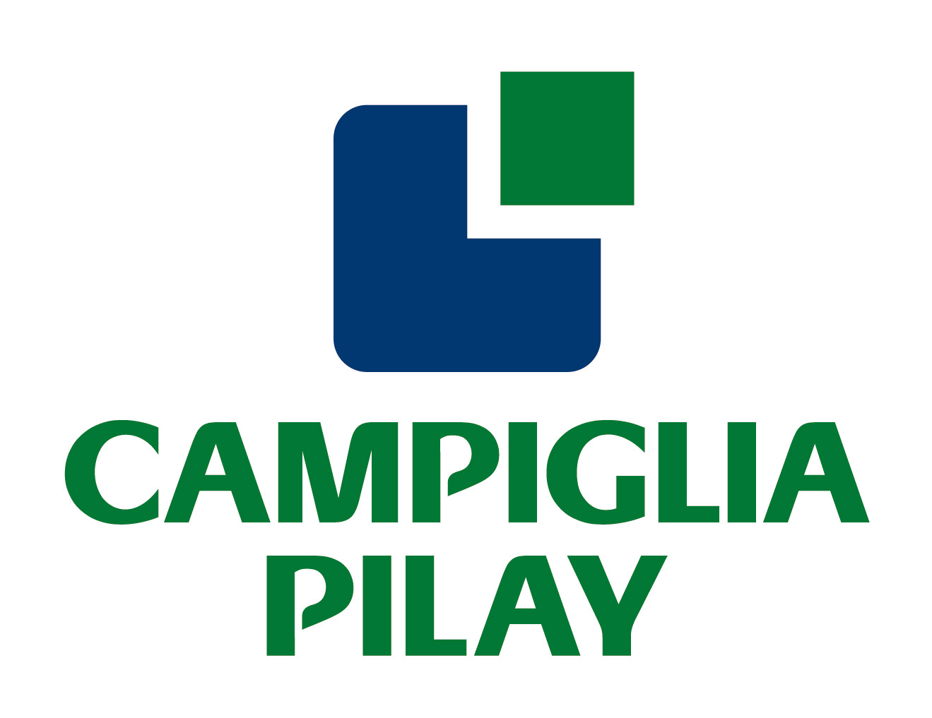 Campiglia Pilay (Construccion)