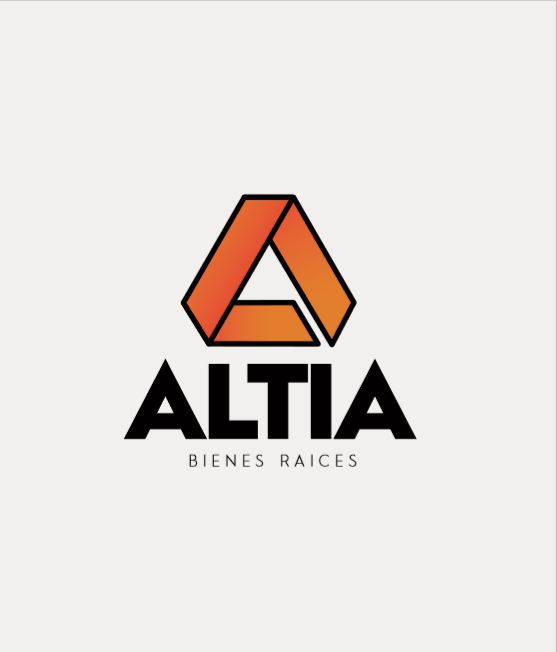 Altia bienes raíces