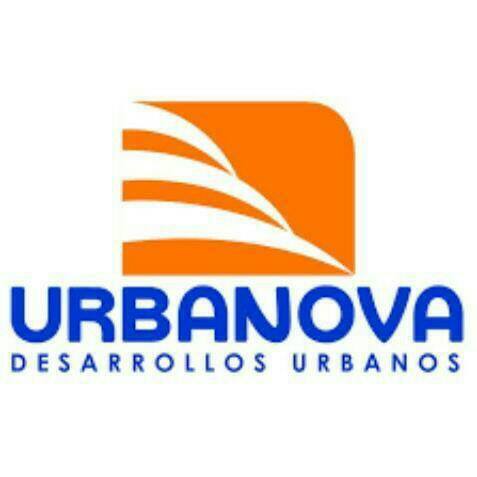 URBANOVA