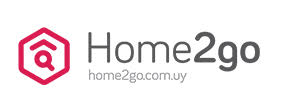 Inmobiliaria Home2go Home2go