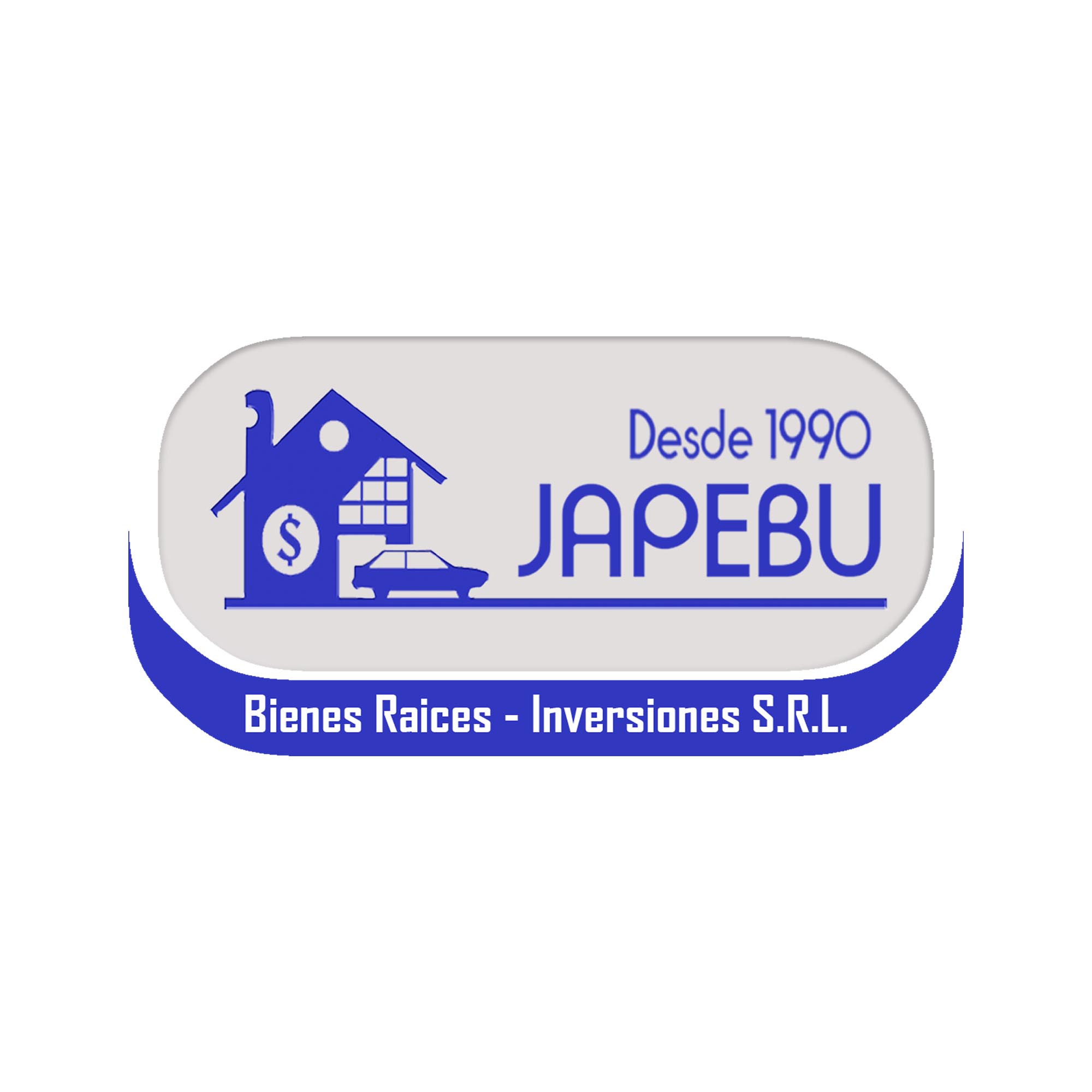 Japebu Bienes Raices