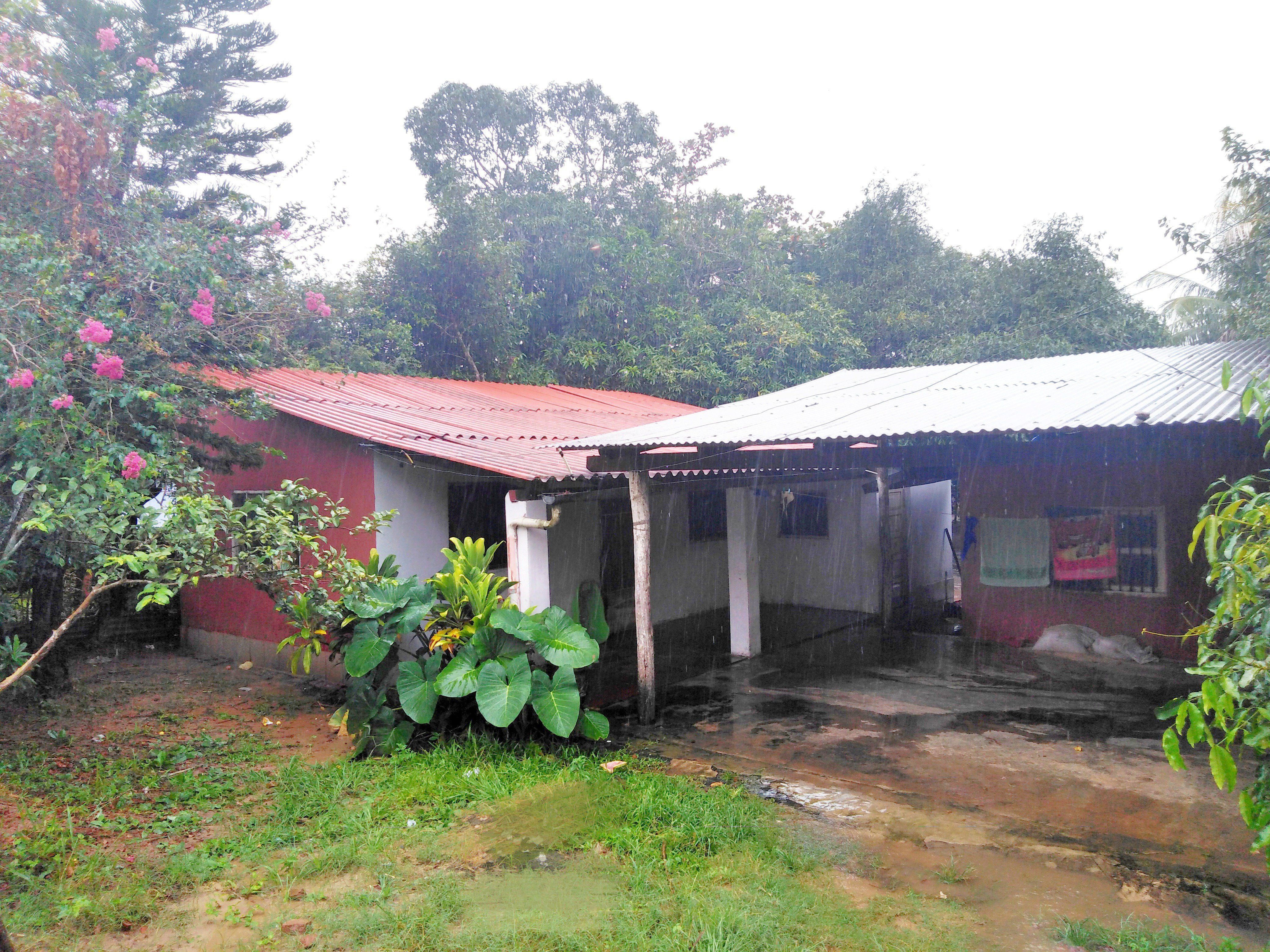 Due o vende Casas baratas en Santa Cruz infocasas .bo