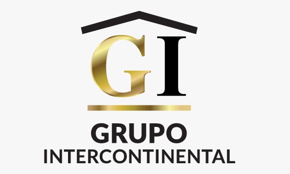 Jesus Ribera (Grupo Intercontinental)