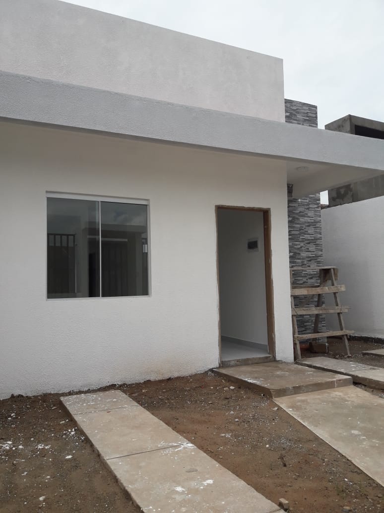Inversión Rentable