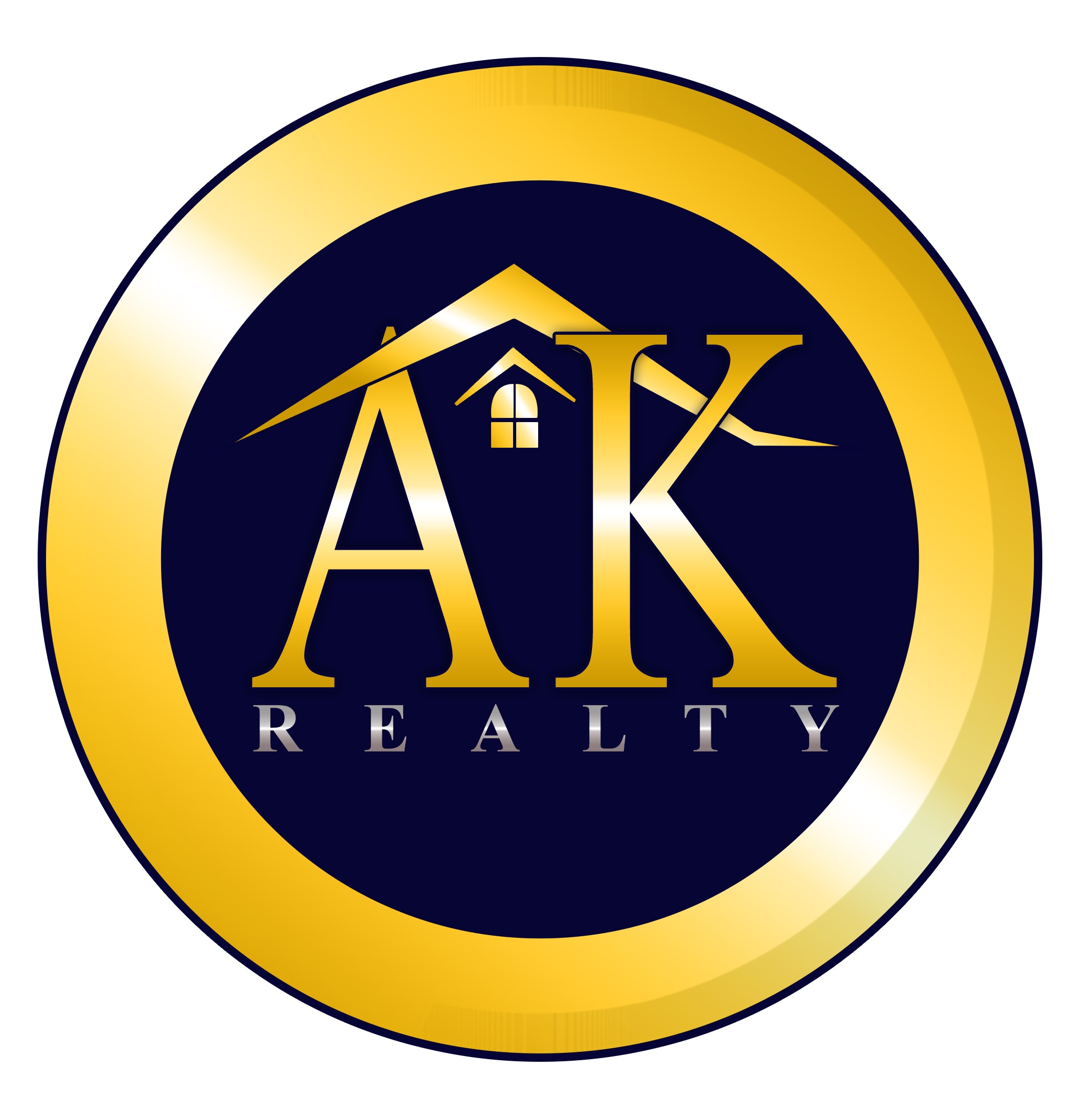 ALTO´S KASA REALTY SRL