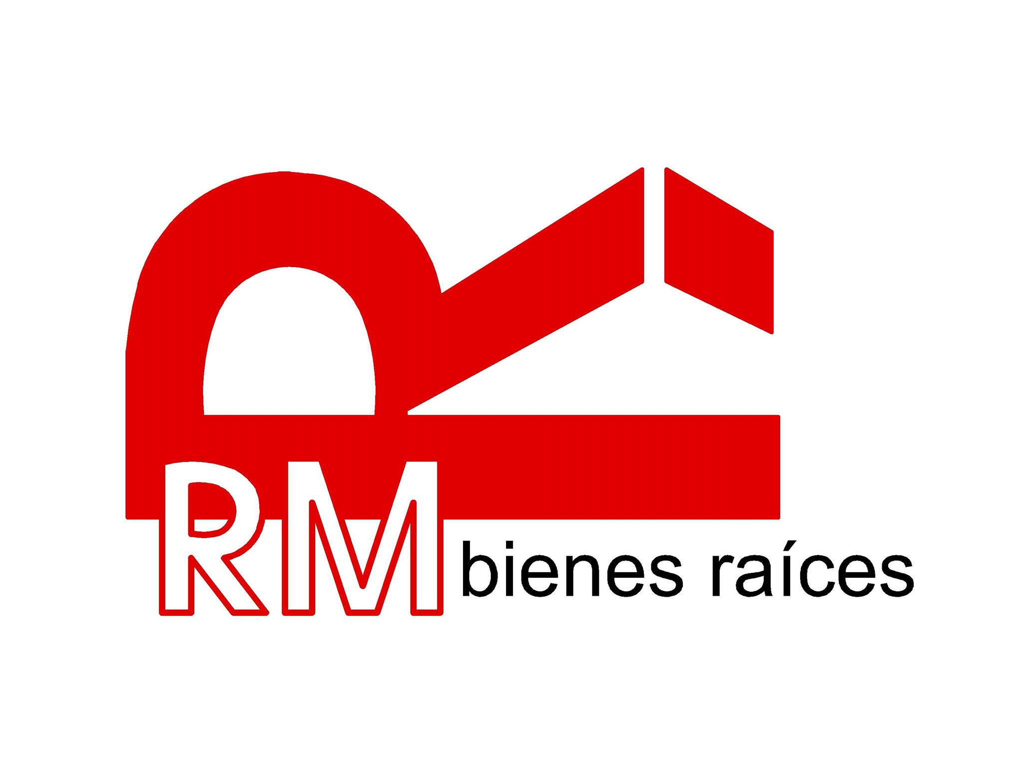 RM Bienes Raices