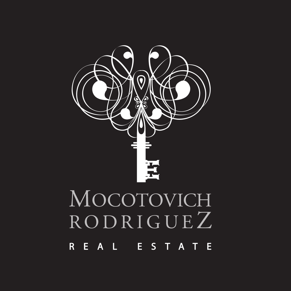 Mocotovich Rodriguez Real Estate