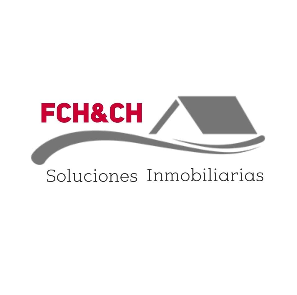 Fabiochch