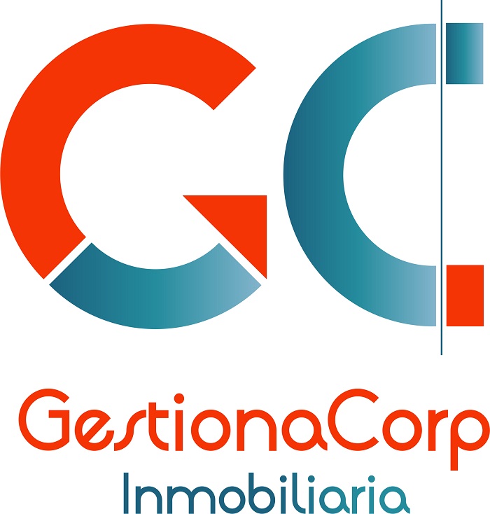 GESTIONACORP