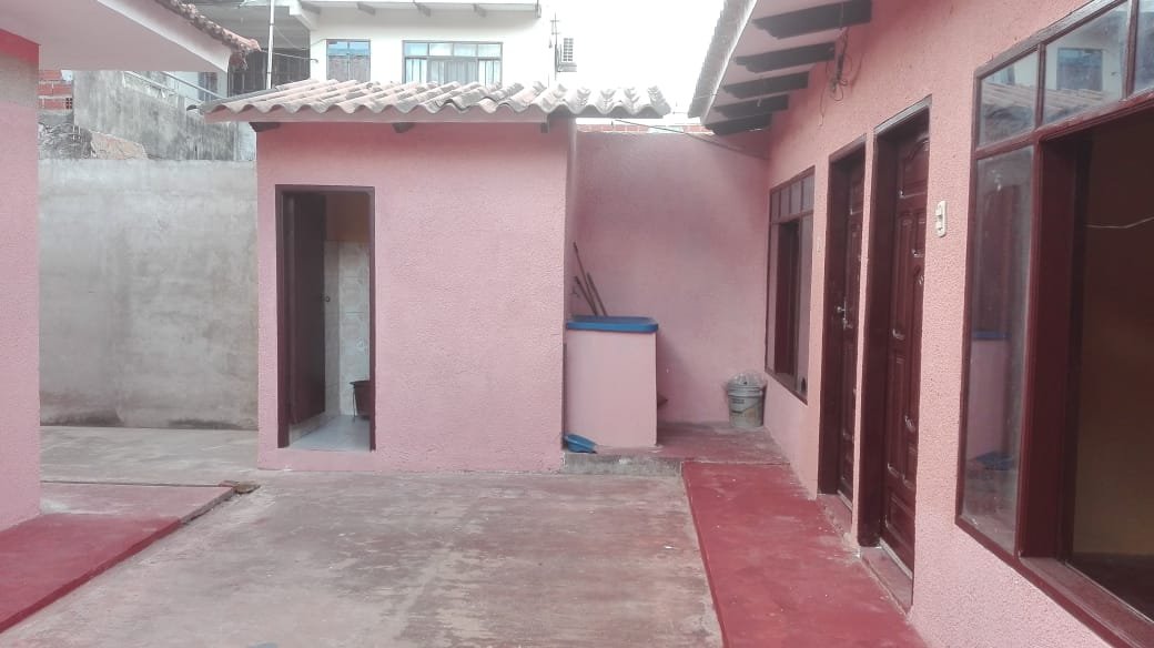 Venta de Casas baratas en Santa Cruz infocasas .bo