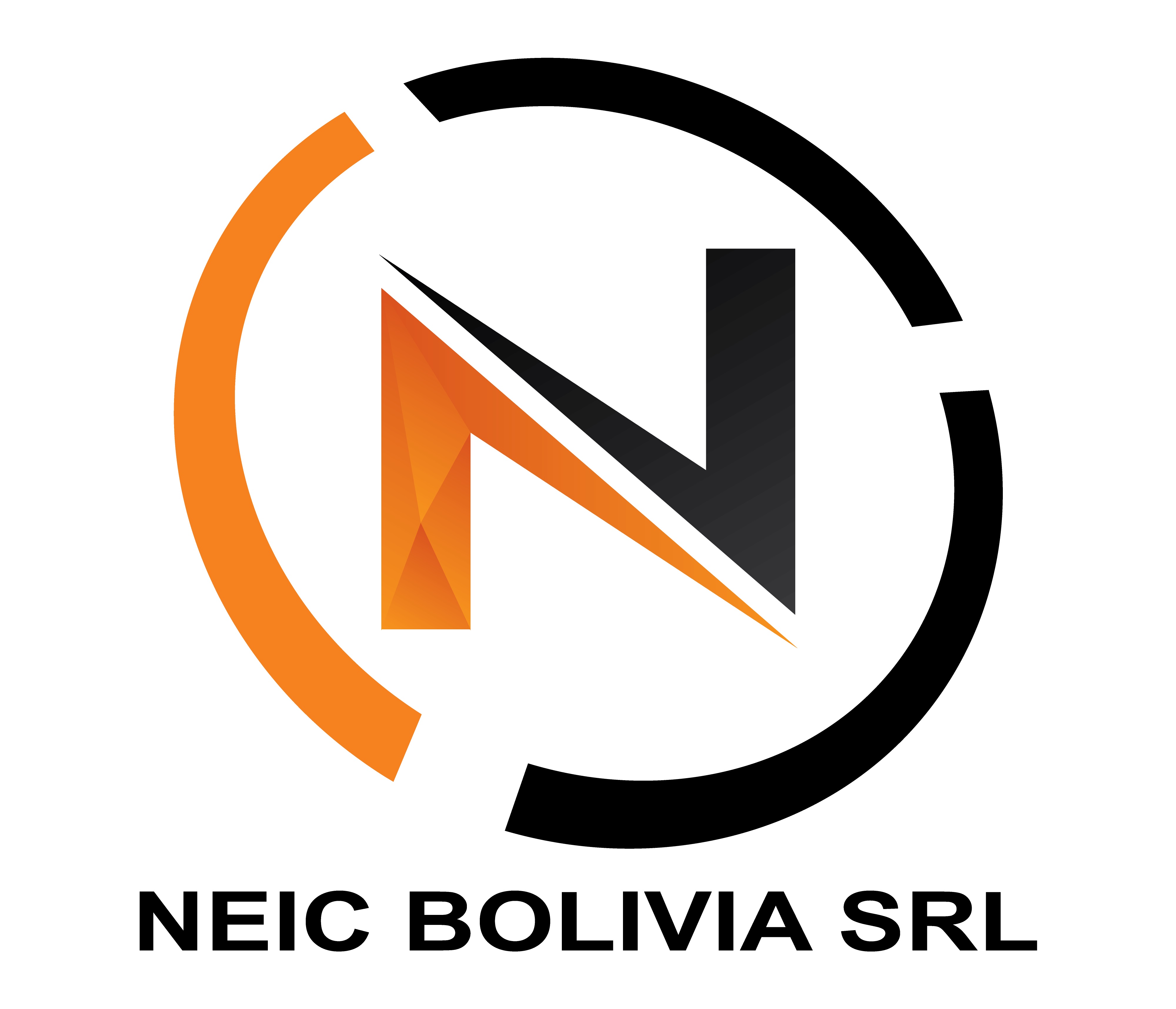 NEIC BOLIVIA S.R.L.