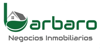 Barbaro Negocios Inmobiliarios