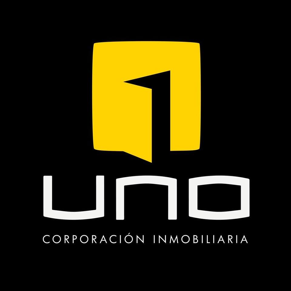 Priscilla de Oliveira - UNO Corporación Inmobiliaria