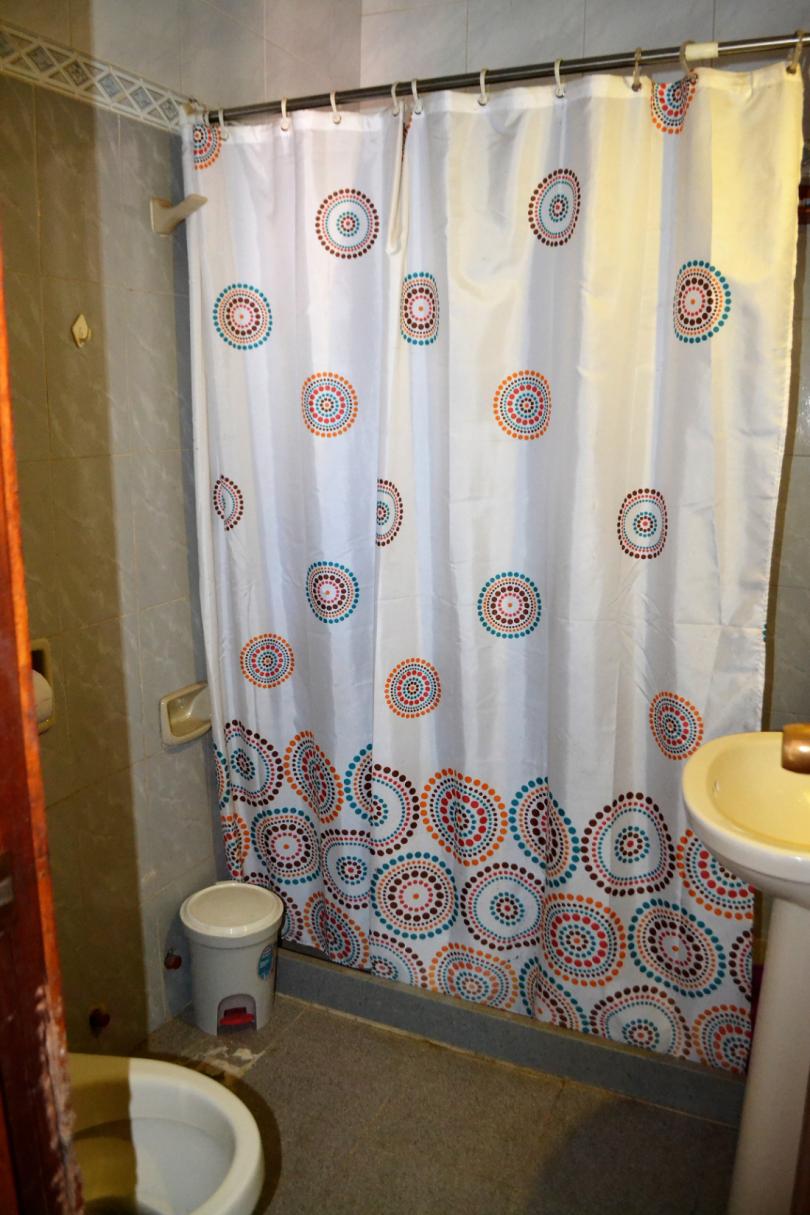 Casa 3 Dormitorios Y 2 Baños. Ref. #4349A - InfoCasas.com.uy