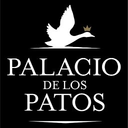 Palacio de los Patos