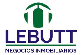 Lebutt Negocios Inmobiliarios<br/>Leonardo