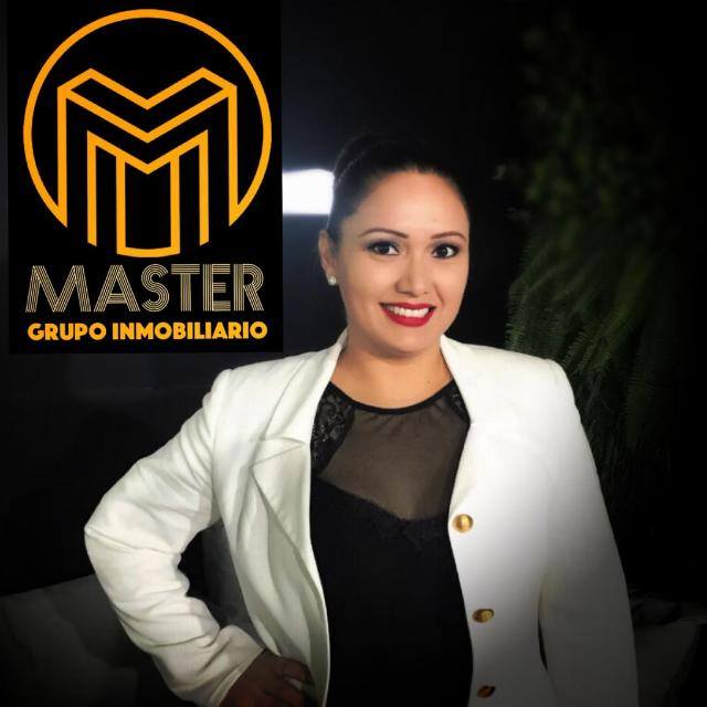 MASTER GRUPO INMOBILIARIO