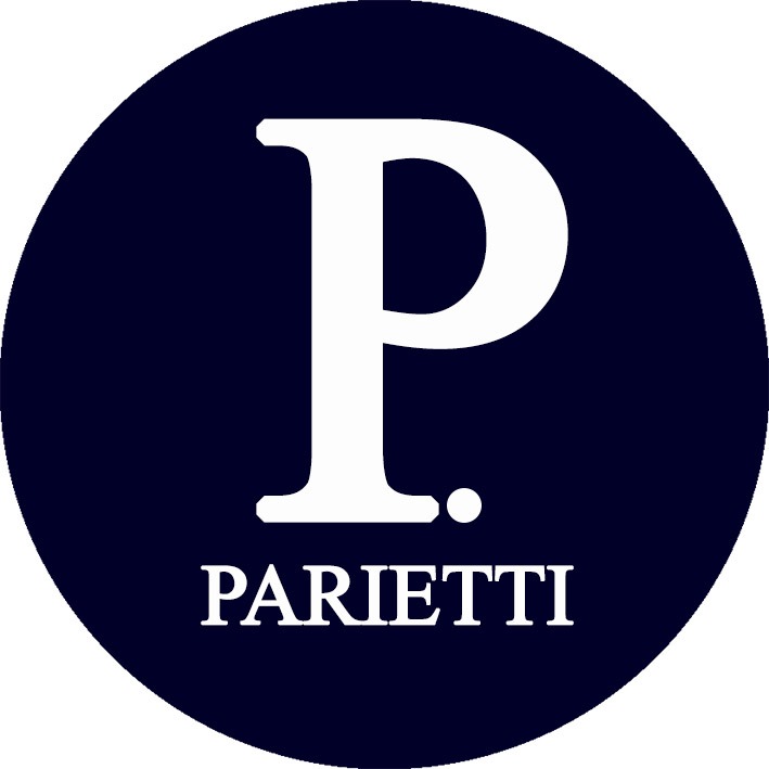 Parietti Negocios Inmobiliarios SRL.
